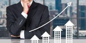 Keuntungan Investasi di Bidang Properti