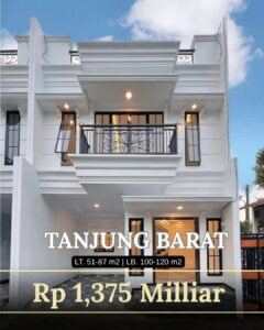 DE SONTON MANSION HILL